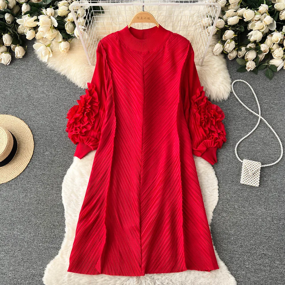 

WOMEN CLOTHES