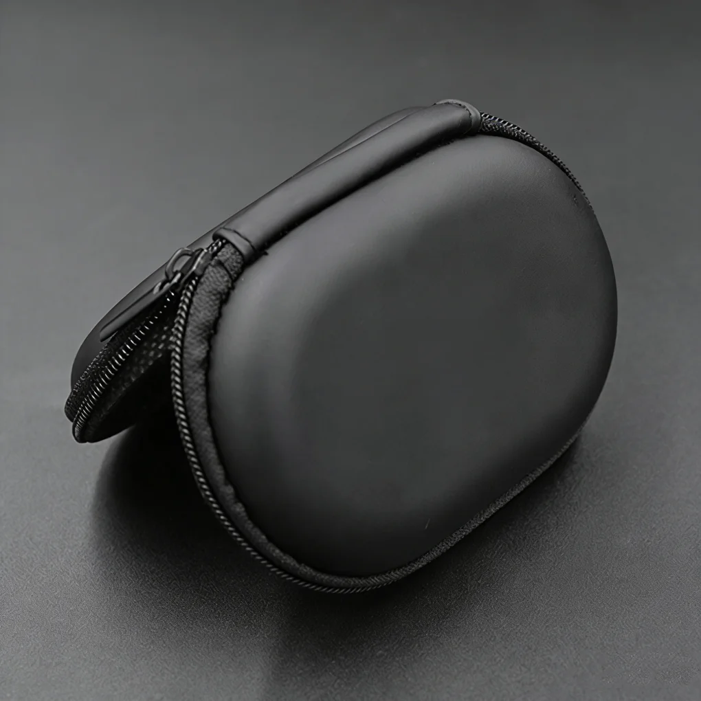 Earphone Case Image 3