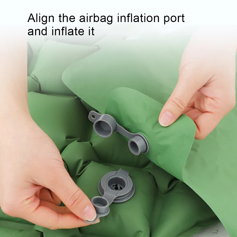 ����ŷ ���� ��â�� �����, �߿� ķ�� ��Ʈ, �޴�� ��ũ�� �����, ���� �е� ��Ʈ����