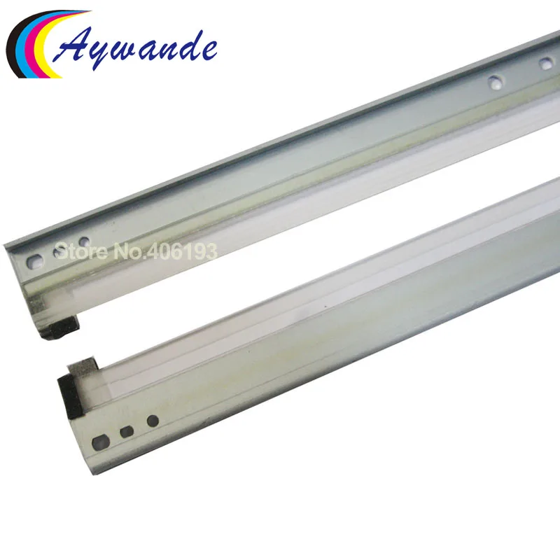 4 Sets x OPC Drum Cleaning Blade for Konica Minolta C224 C284 C364 C454 C554 C221 C258 C308 C368 C281 C227 C287 C367