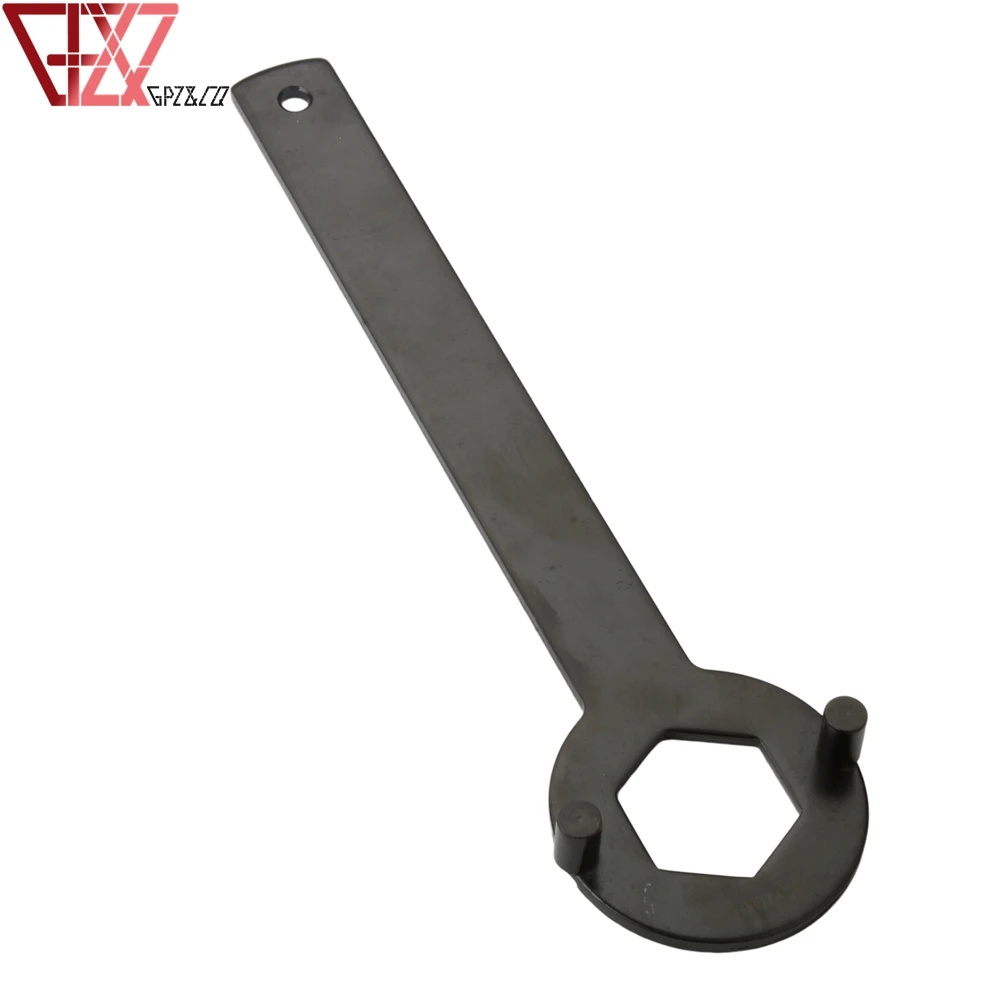 39mm Clutch Holding Tools For Peugeot Rapido St 50 Sc Sv 50cc Scooter 2