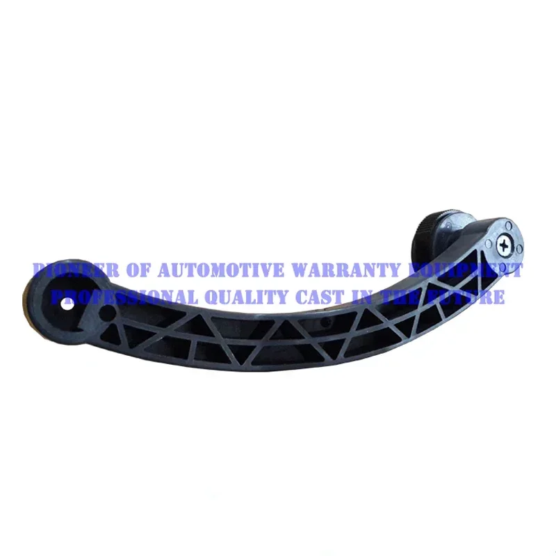 Tire Balancing Machine, Handle Balancing Machine, Tire Balancer, Caliper, Measuring Ruler