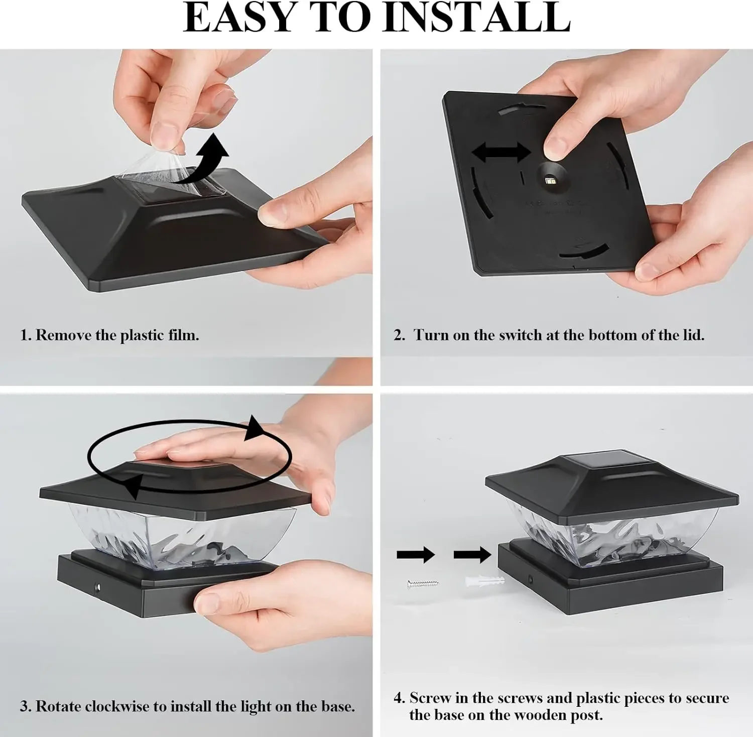 Slide image cd0a58f3faa54009b7040fb0b1ddbc8c