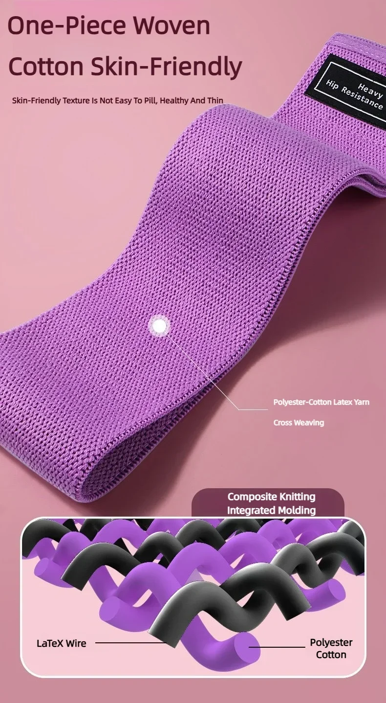 S92b337aea5ee4c21988e83616325d497b