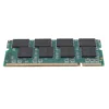 1GB DDR1 Laptop Memory Ram SO-DIMM 200PIN DDR333 PC 2700 333MHz for Notebook Sodimm Memoria 2