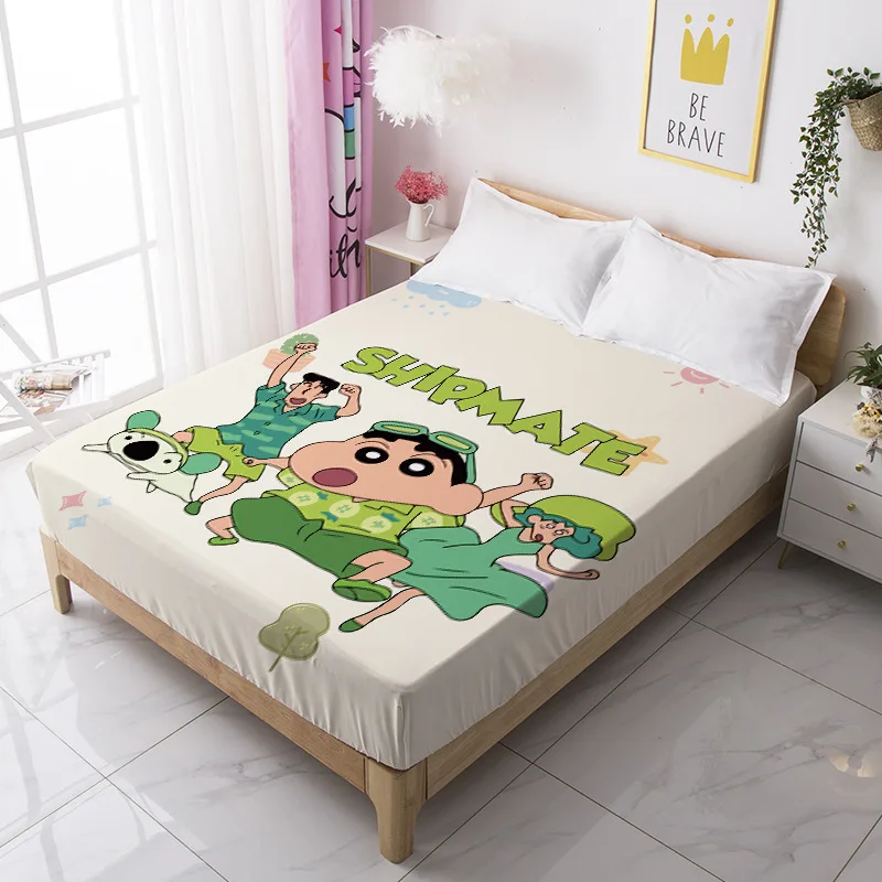 h2iRiPOjz9S440VGTqpFNYDxdEVPQmzB3Nmi