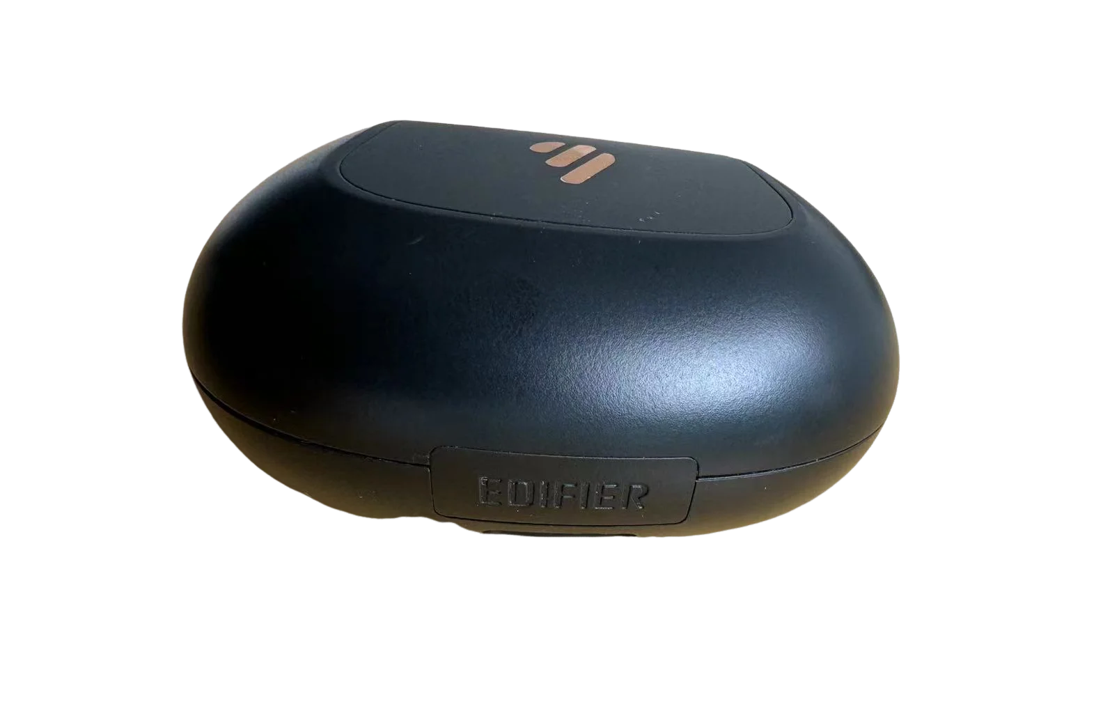 Фото Edifier NeoBuds S Зарядка Стандартная замена для TWS Bluetooth наушников высокой четкости, крышка зарядного устройства, зарядное устройство №3
