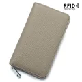 Elephant gray