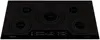 FGIC3066TB Gallery 30" Electric Induction Cooktop, Built-in 4-Burner, Vitroceramic Glass, Black 3