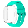 Mint Tr