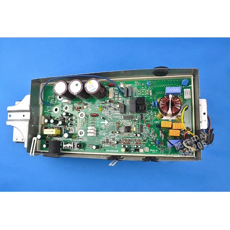 

100% working original Main board 0140398619 30038057 W808C