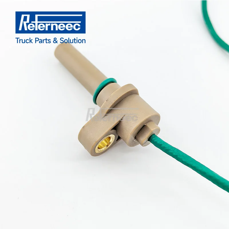 참고자료 4032068 4036059 4027517 4089377 3596936 3598841   터보 속도 센서