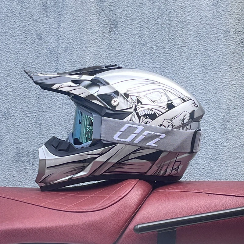  ε  ATV ũν , Mtb Dh ̽  , Ʈ ũ 