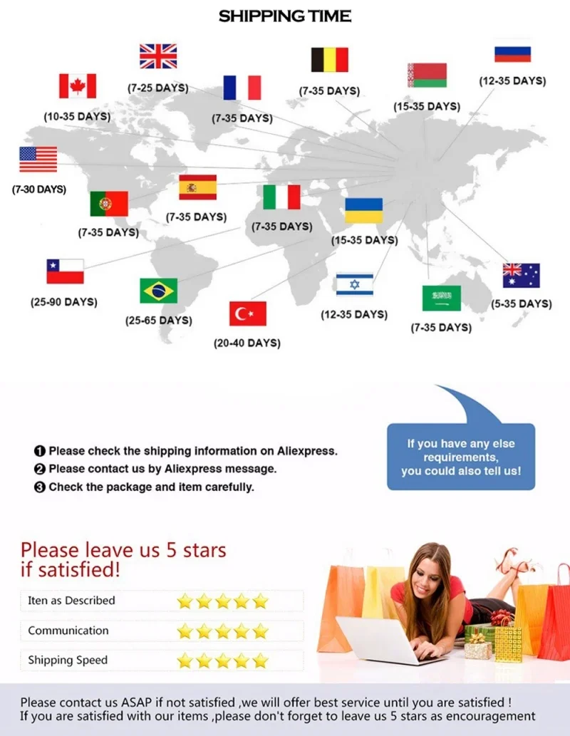 Постер "Морская битва", канвас | AliExpress