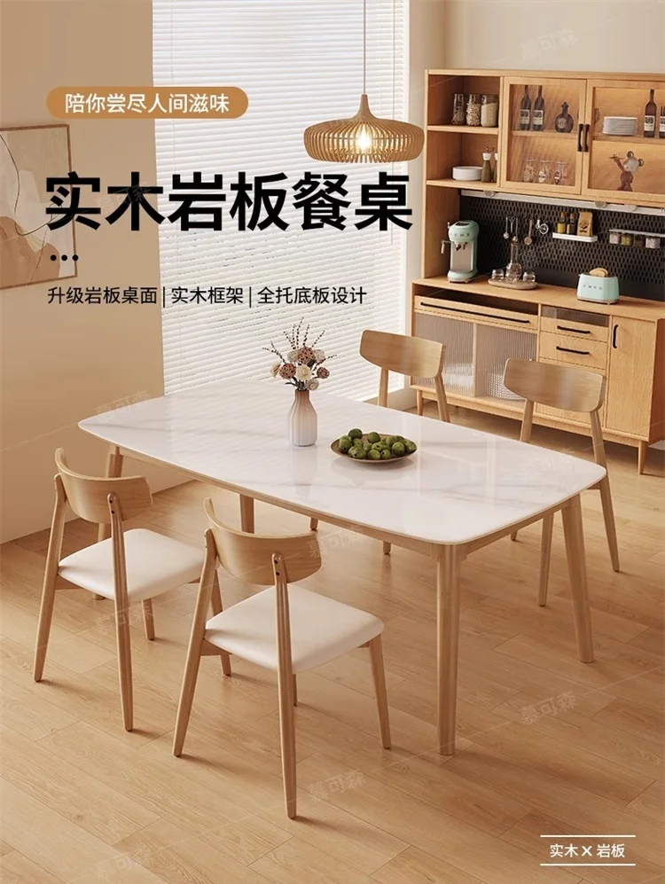 Product description image