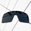 Black Polarized