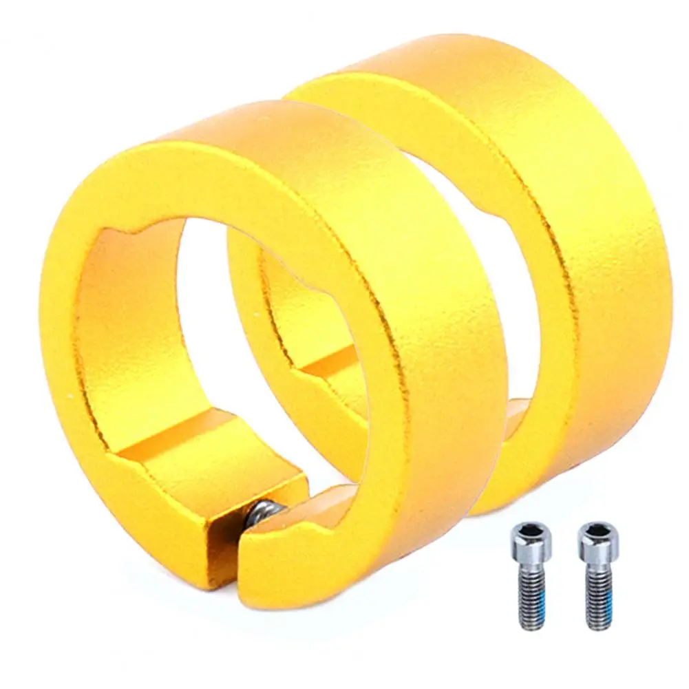Golden 12 mm