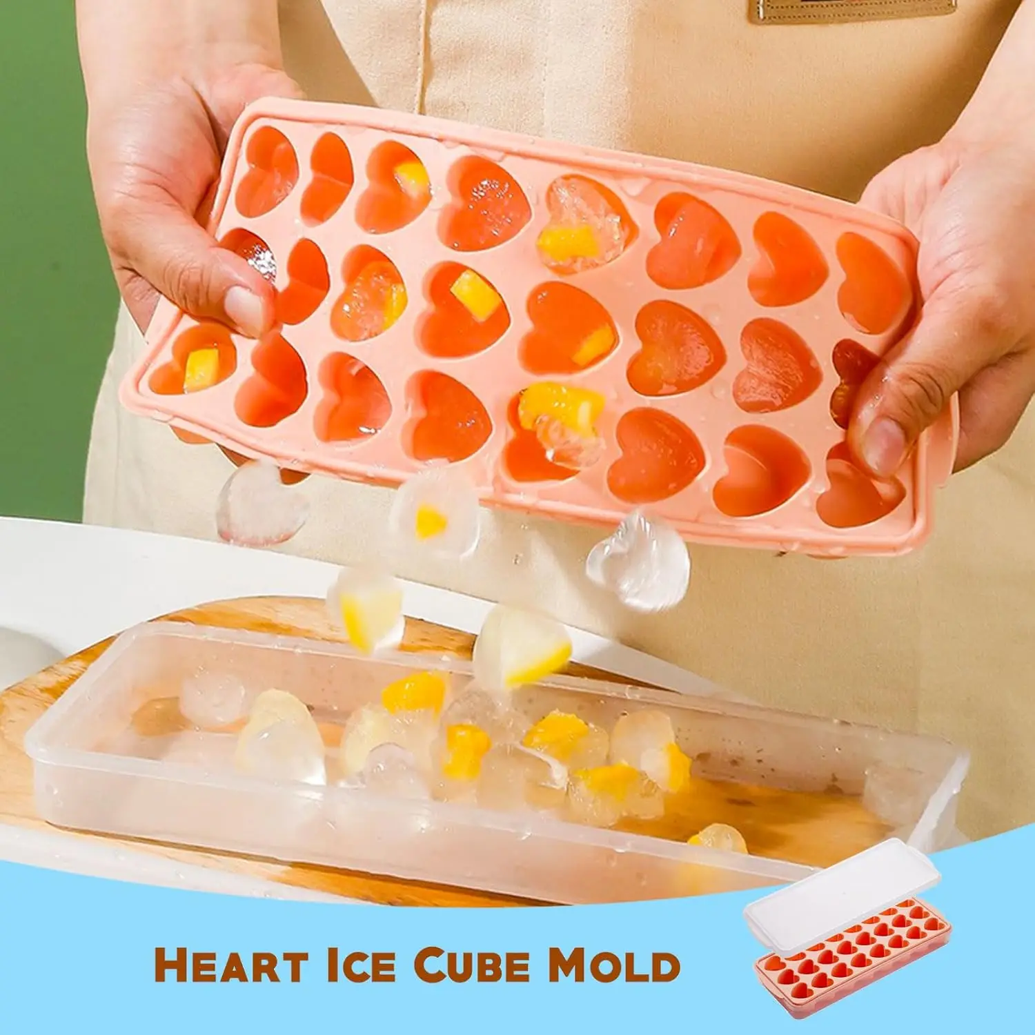 Slide image f06b06ff5fac4f56baa0e3e9ec02a2b8