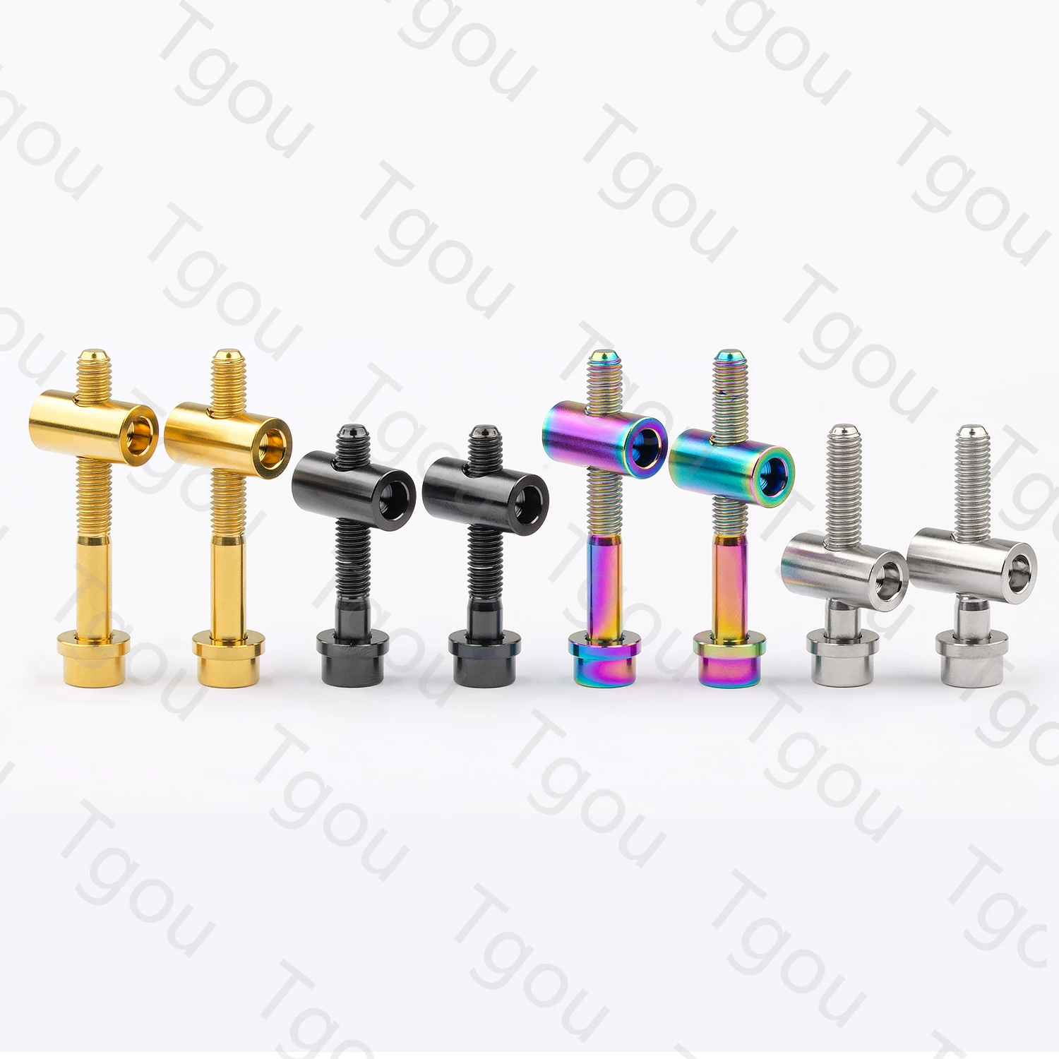 m5x30 40mm para bicicleta mtb 02