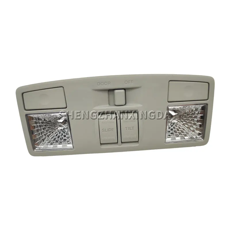 Suitable for Mazda 2 3 5 6 Mazda2 Cx-7 Cx7 Ford Fiesta Sunroof Reading ...