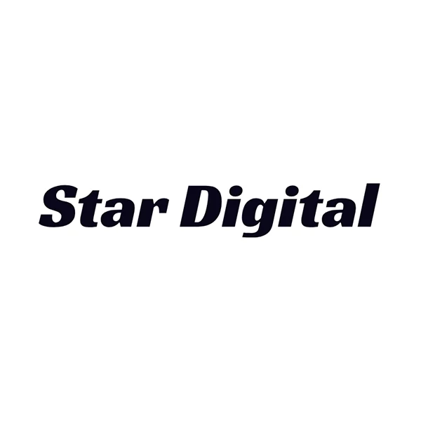 Star Digital Store