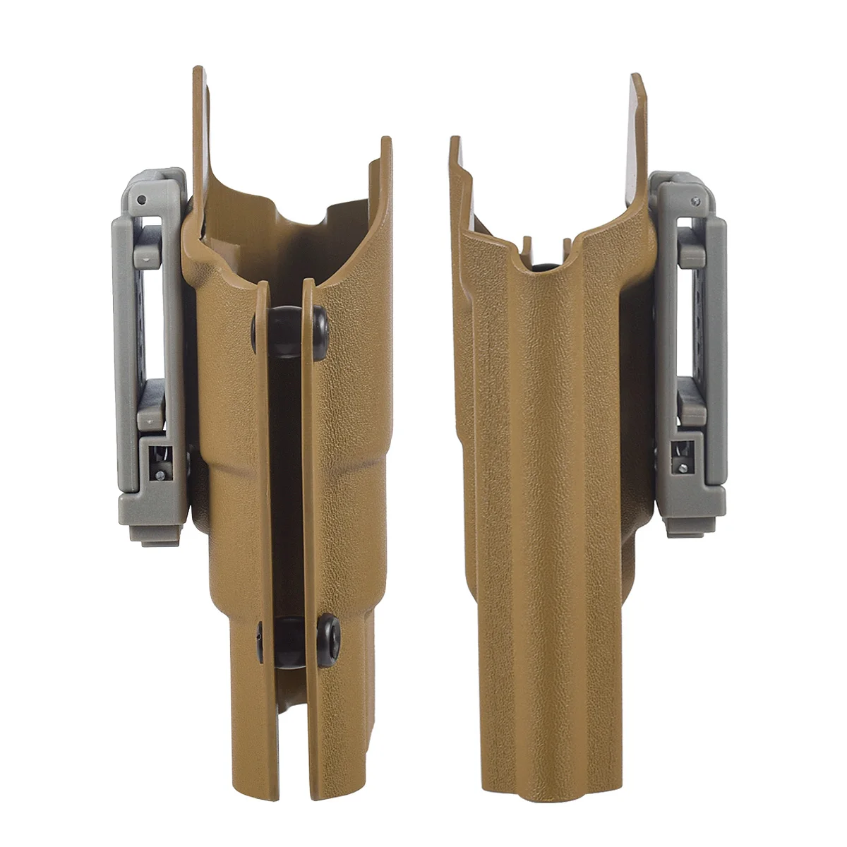 Slide image d6d3228940e24c568572f87f4f3236b7