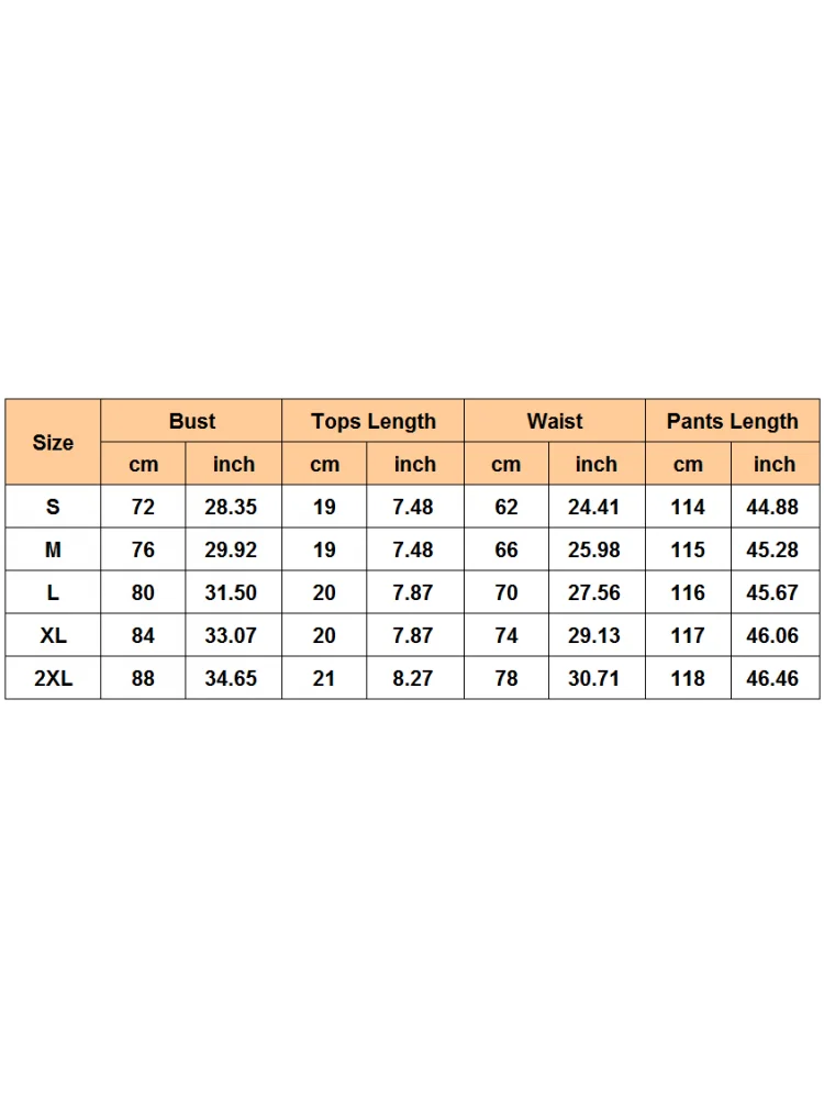 Polyester Summer African Clothes For Women Two Piece Set Dashiki Fashion Sets Long Skirt Suits Outfits Party Vetement Femme