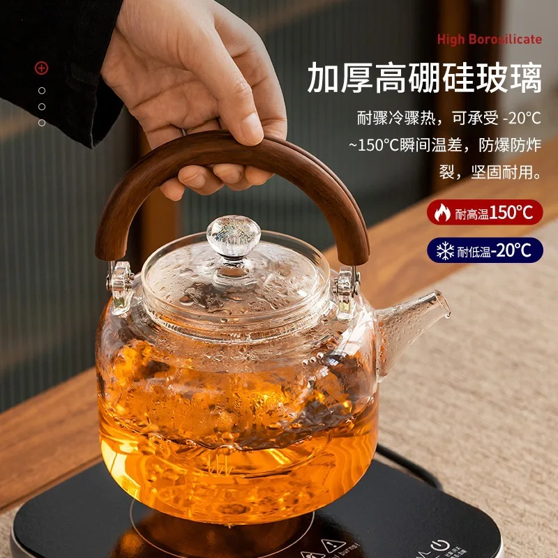 Coffee tea warmer Electric tea maker Induction stove cooker cooktop Electric stove Home appliances Hot plate electric cooker