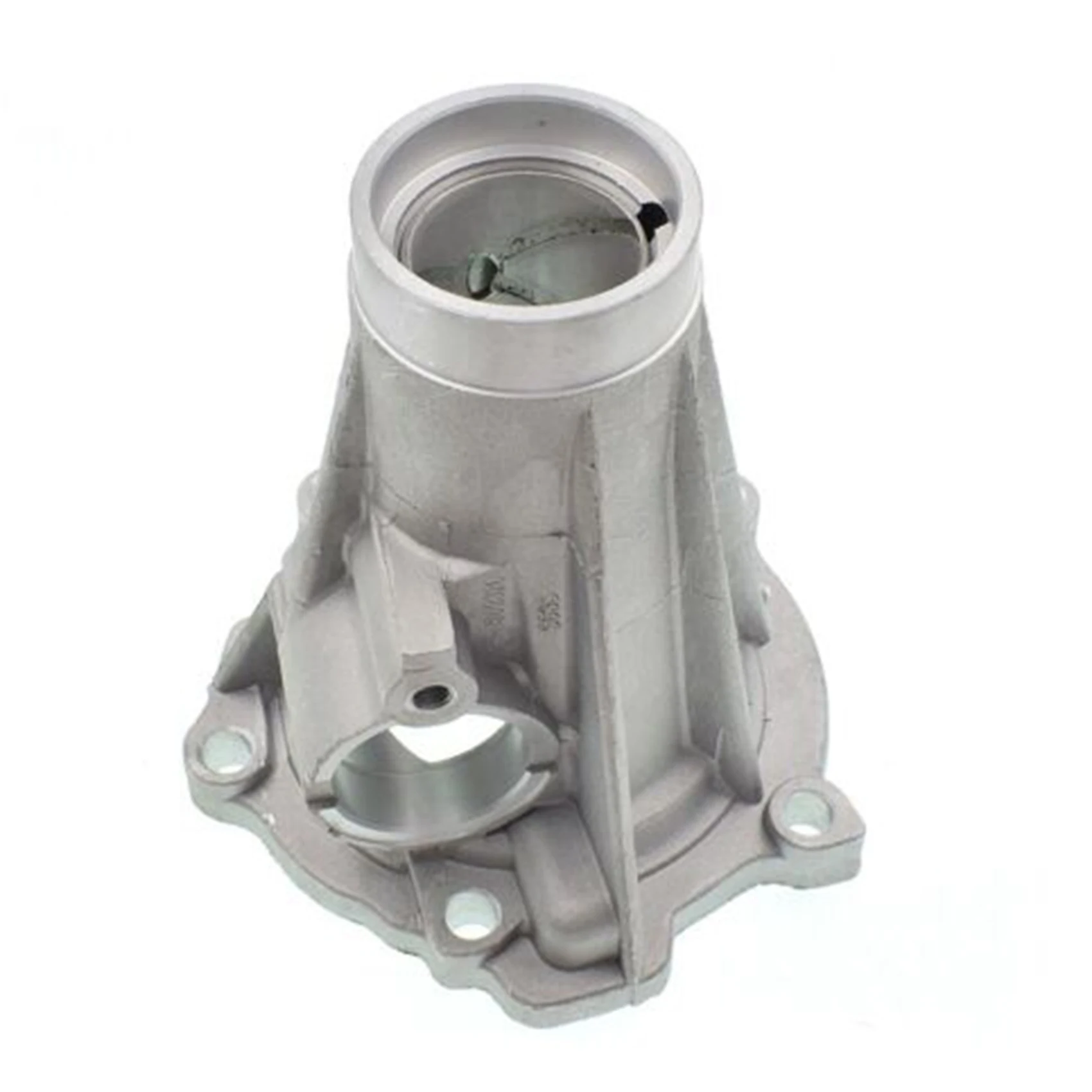 Transfer Case Rear Housing for Mitsubishi PAJERO MONTERO MR165657