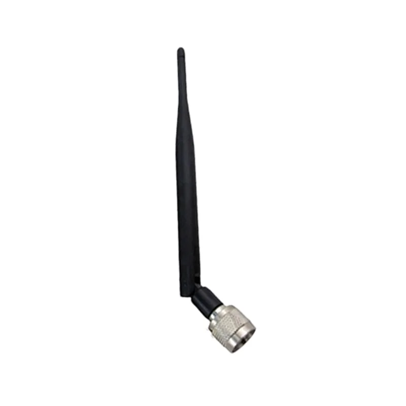 

800-2700 МГц 5dbi 4g LTE внешняя антенна модема N мужская домашняя сеть мобильный усилитель сигнала антенна