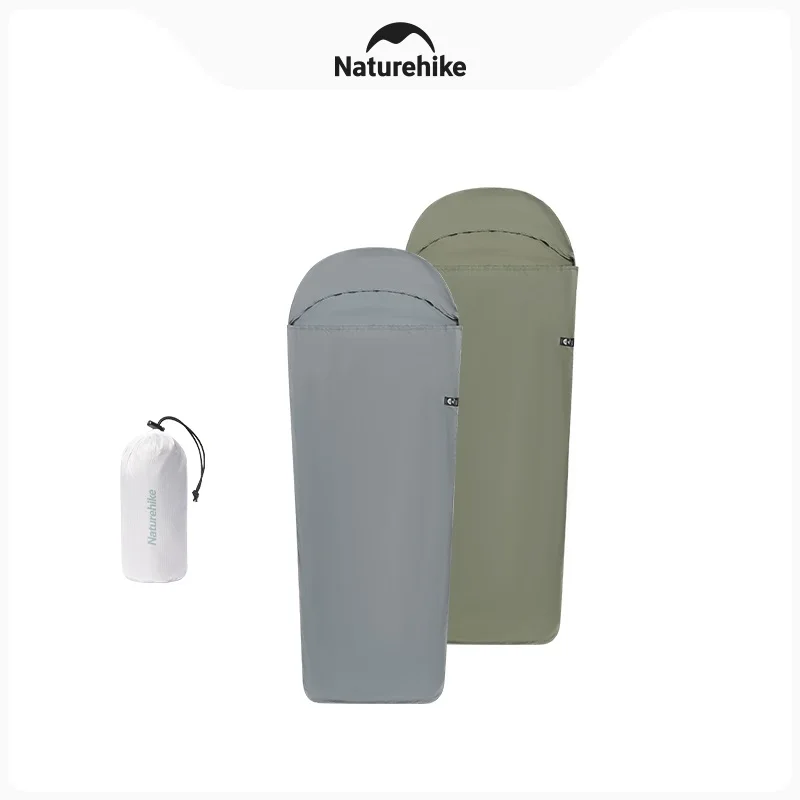 Slide image cf4cc21265b14d88adbbe99903674421