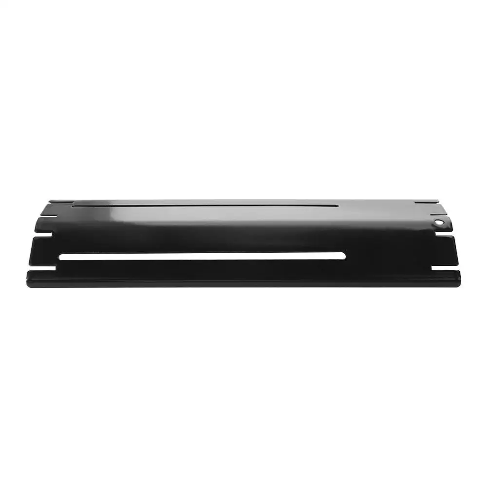 Replacement Parts Adjustable Grill Heat Plate Multi-purpose Universal Shield Heat Tent Durable Shield Tent Burner Cover Outdoor