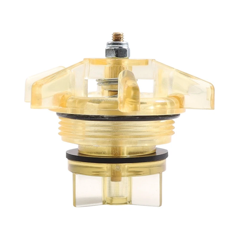 

905-211 комплект для ремонта капота и поппэт для 765 1/2 дюйма и 3/4 дюйма вакуумные выключатели давления и прочные предотвращающие обратный поток