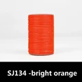 SJ134 -bright orange