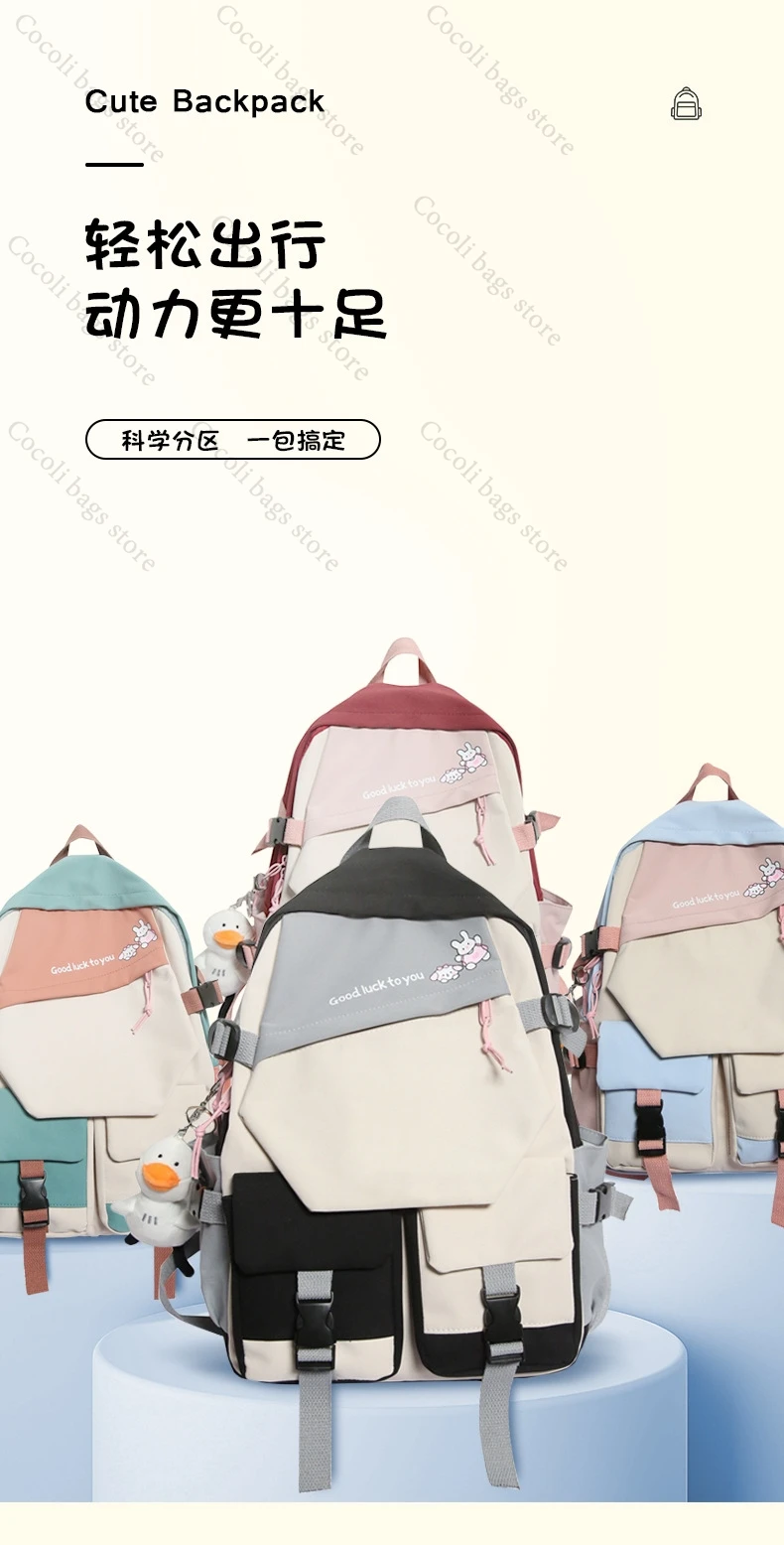 日系双肩包详情呀_01.jpg
