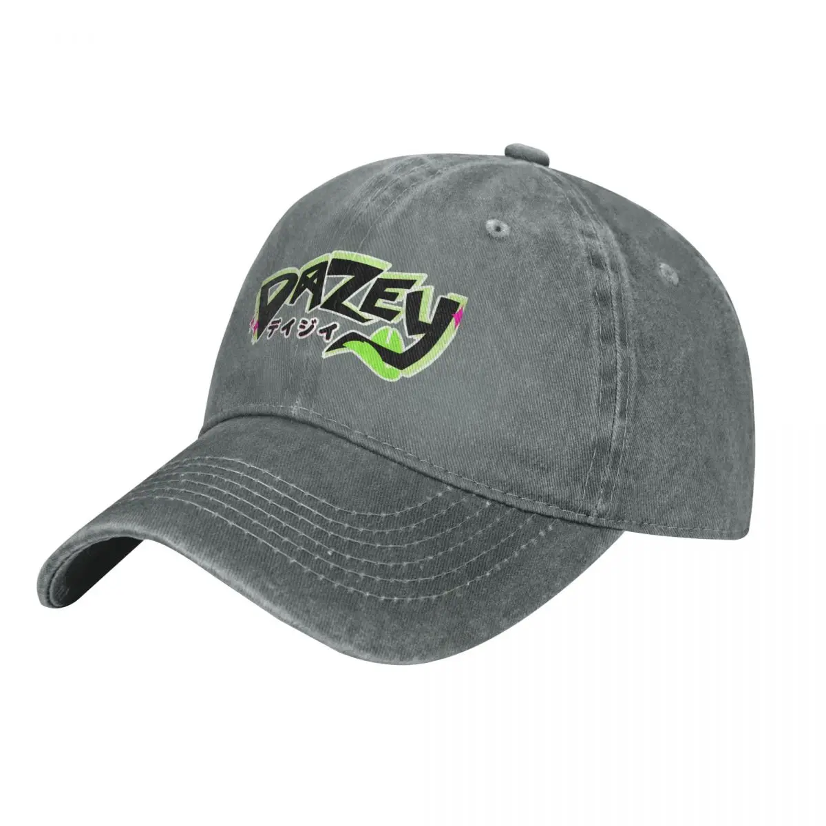 

logo! Cap Cowboy Hat vintage Snap back hat Girl's hats Men's