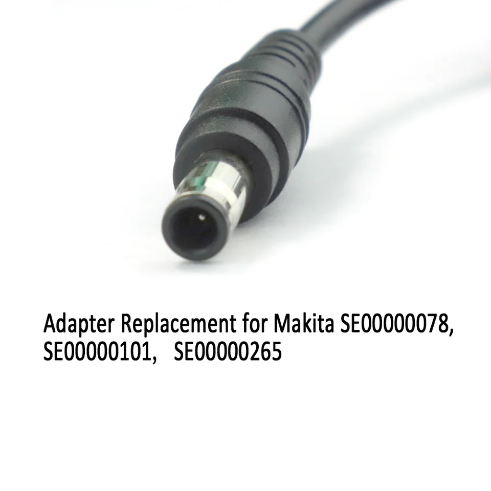 Fuente De Alimentación Con Enchufe Británico, Toma De Encendedor Adaptador De Ca A Cc 110 V 240 V 12 V 5 A Cargador De Coche Convertidor~p137970968