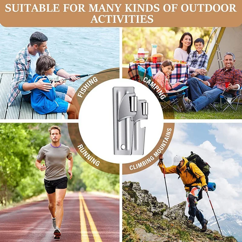 https://ae01.alicdn.com/kf/S92b55ea7dae046c88dfcad434fcd8dbdE/P-38-And-P-51-Can-Openers-Stainless-Steel-Camping-Can-Opener-Portable-Can-Opener-For.jpg