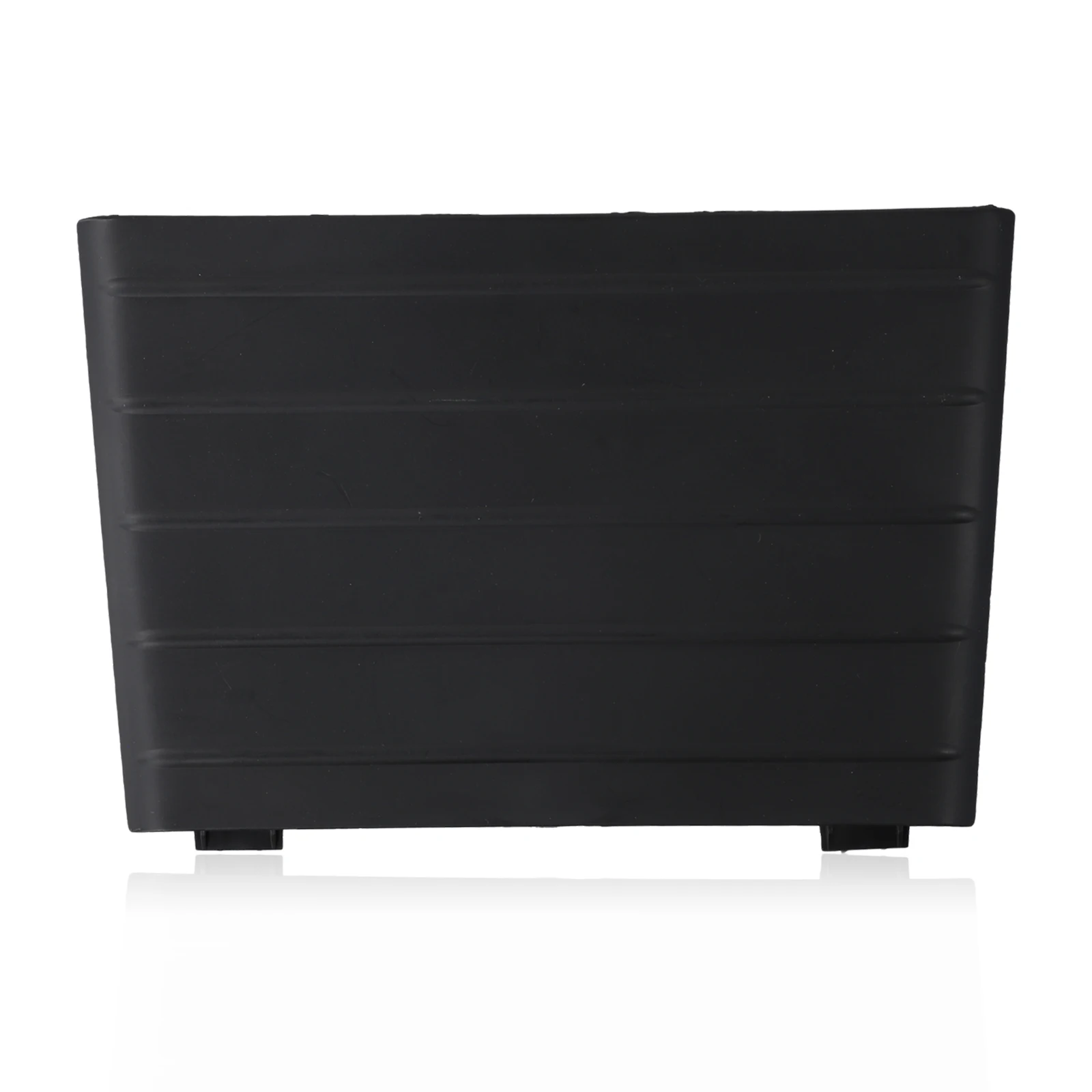 

Front Bumper Center Grille Cover For 3008 For 5008 2016-19 98116922XT Home DIY Repair Replacement Vehicle Accessories