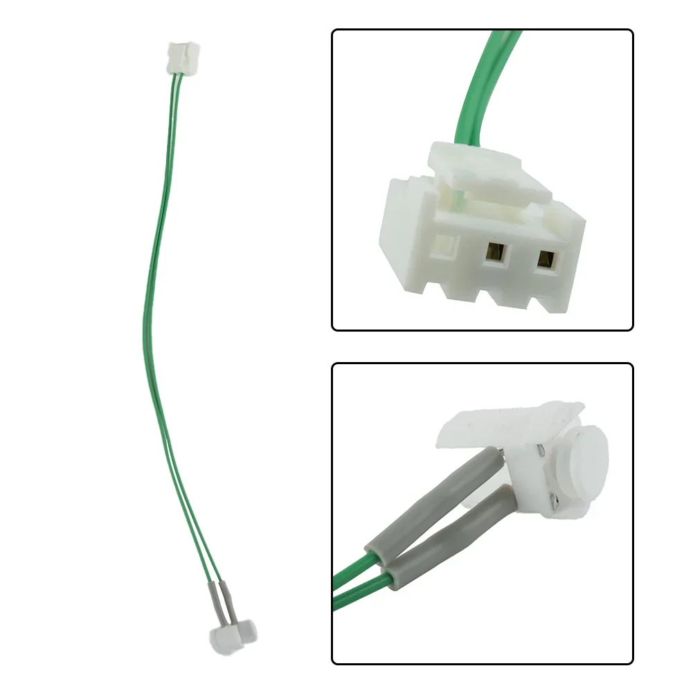 ڵ   µ ,   µ , κ  , ߱   ǰ, 28cm