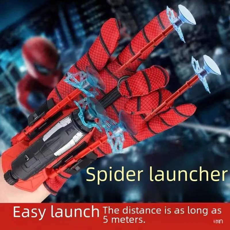 229016522-6ec658.png