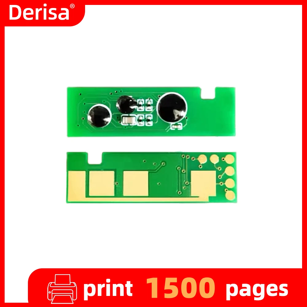 Chip Cartuccia Toner Per Xerox Phaser B210 B210Dni Workcentre B205 B215 B205Ni B215Dni 106 R04346 106 R04347 106 R04348 106 R04349