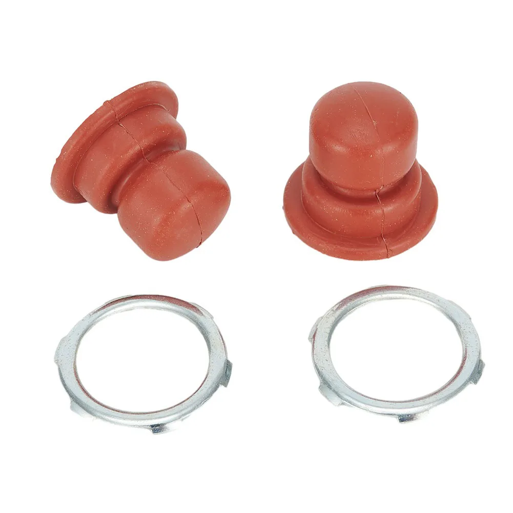 

Replacement Parts Red Primer Bulbs For 36045 36045A VLV-126 VLV-50 VLV-60 VLV-65 VLV-66 VLXL55 Durable