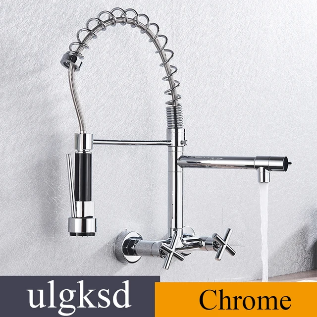 Chrome