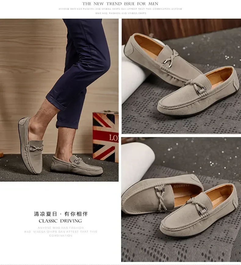 Product description image