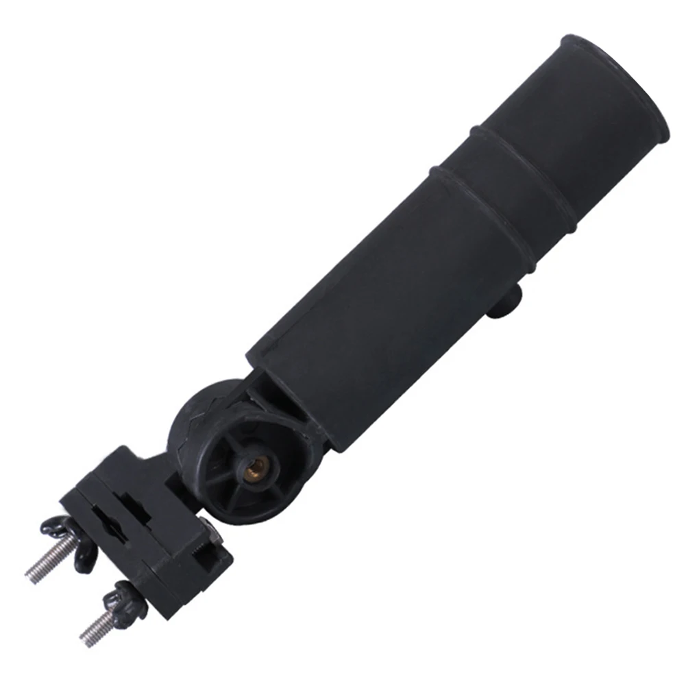 Slide image 7eb0b2cb4e794e0cbe5210217f8ad39d