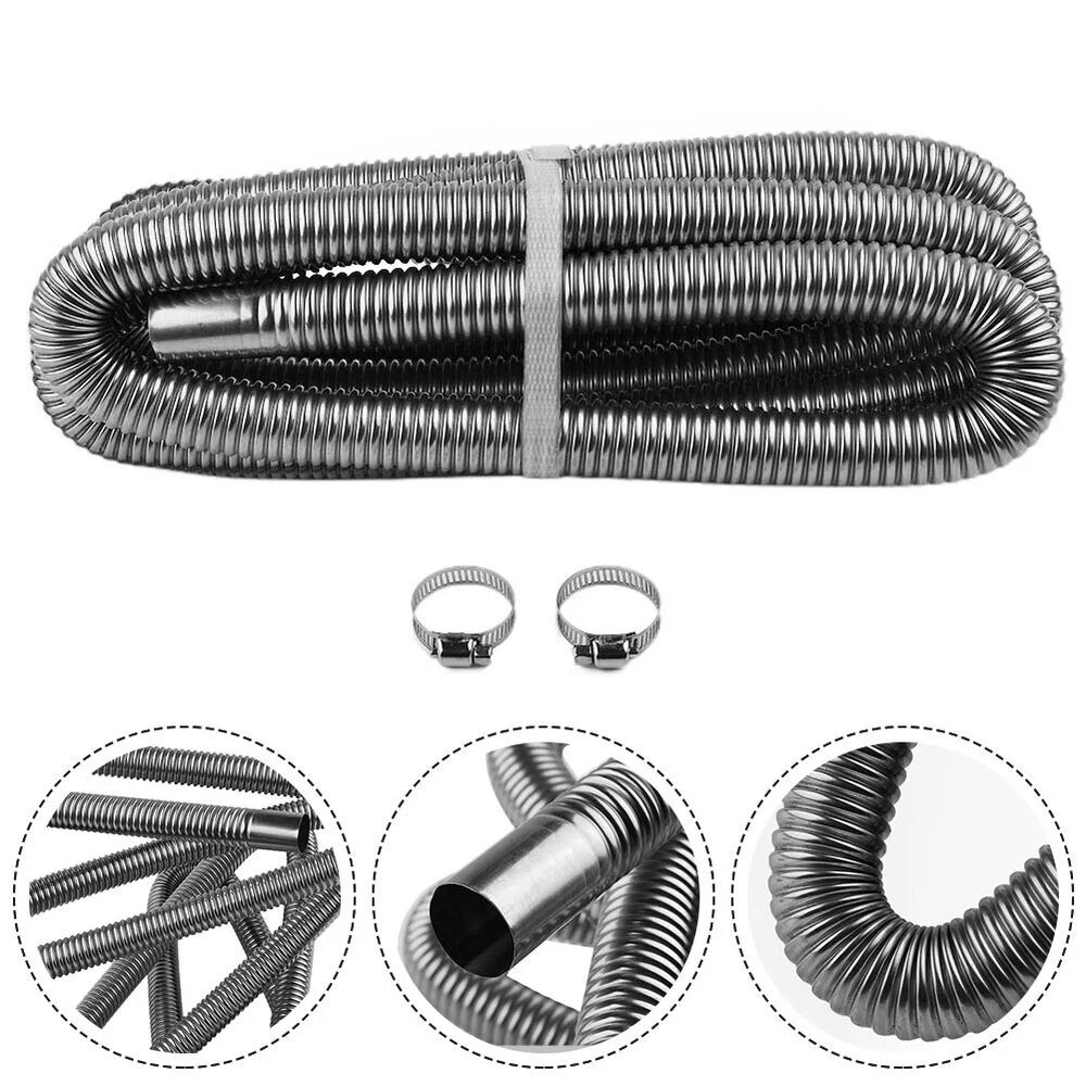 60-300cm ڵ ڵ      (2  Ŭ )  ũ   ȣ Ʃ    η ƿ