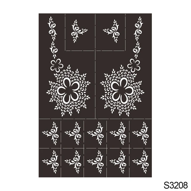 Image 41
