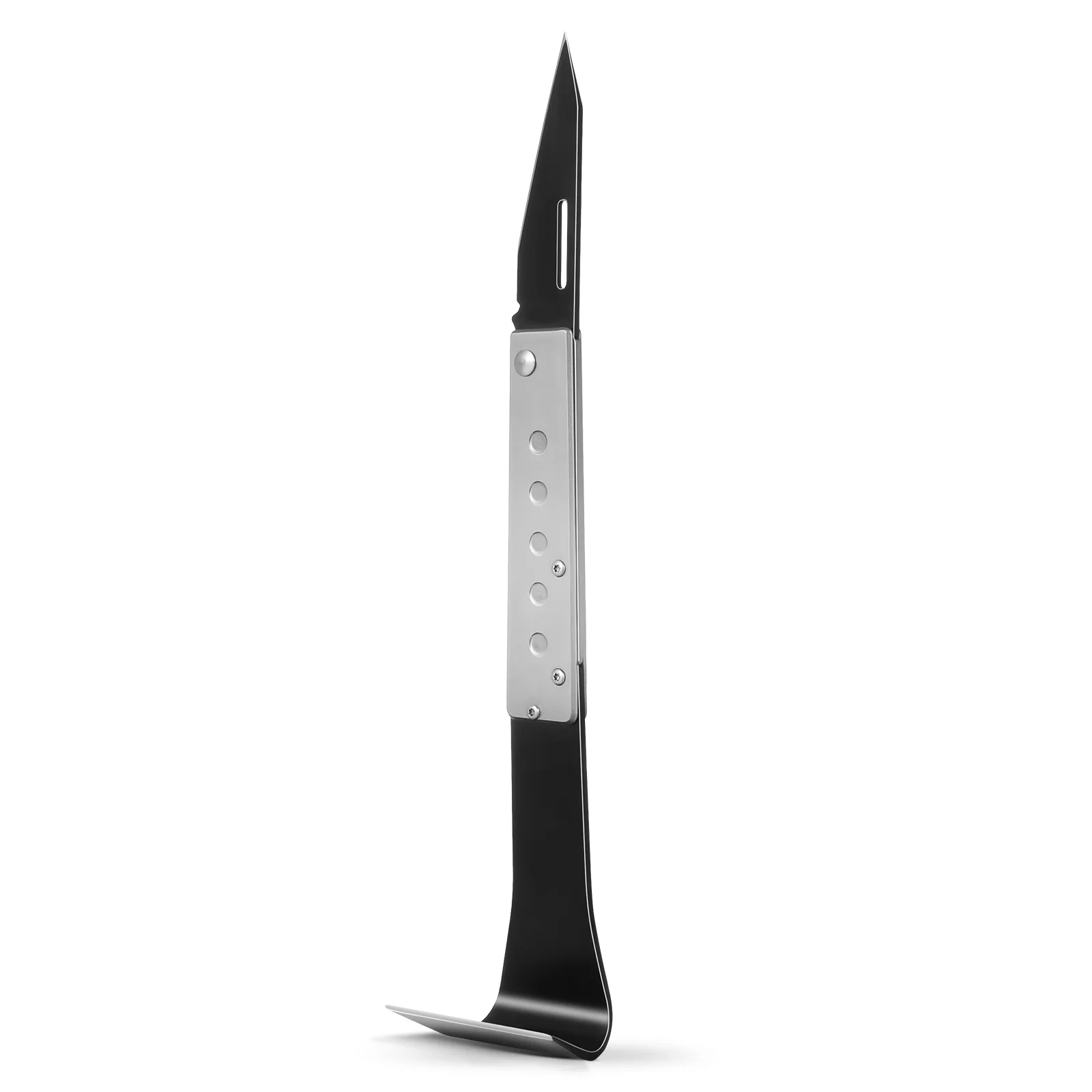 

Многофункциональный скребок для удаления лая, инструменты для сада, ручной очиститель дерева для бритья, резка из нержавеющей стали