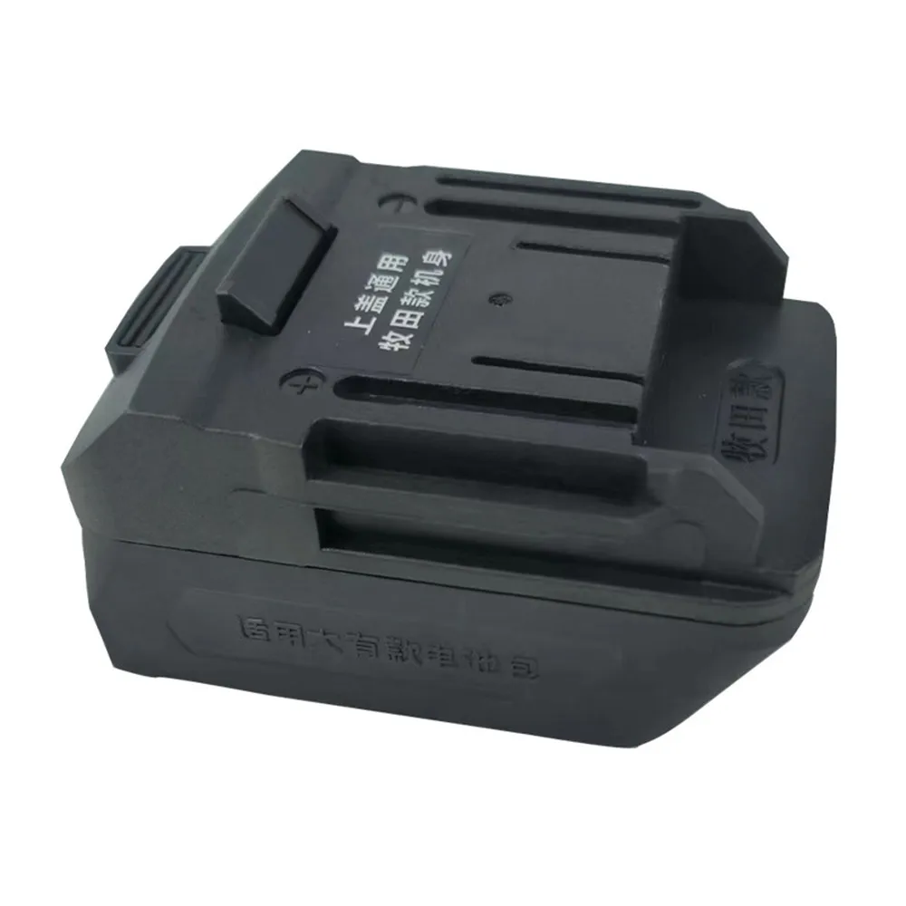 High-Output Button Battery R13720112 main image 1